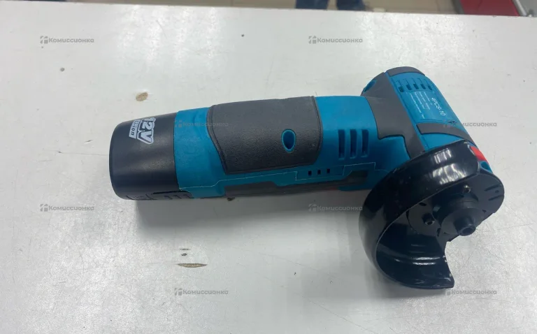 мини ушм 4pcs-10