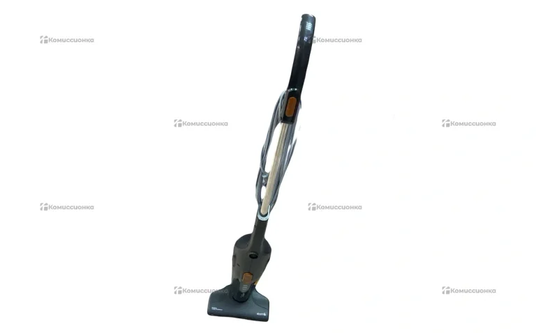 Пылесос  deerma dx115c