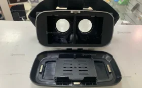 ВР очки VR Shinecon