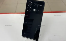 Xiaomi Poco X6 8/256 ГБ