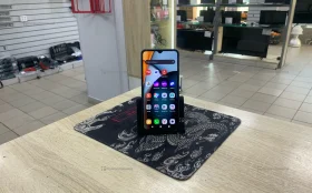 Xiaomi Redmi A3x 3/64