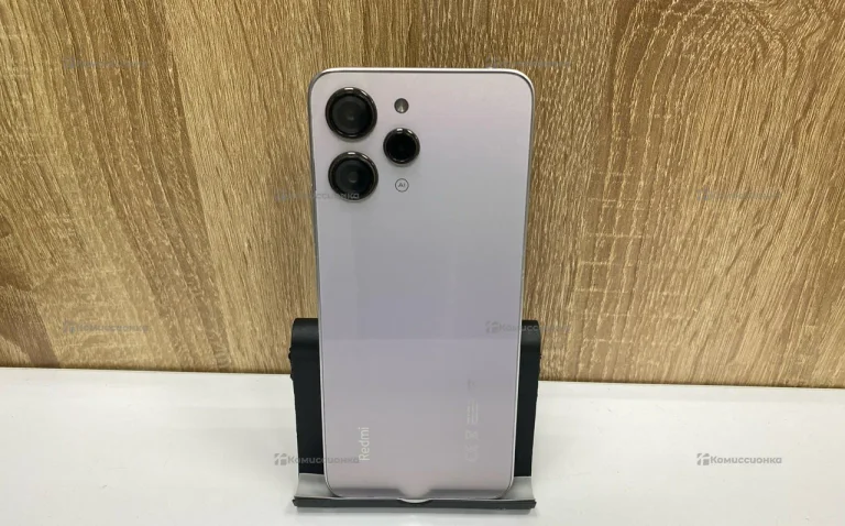 Xiaomi Redmi 12 8/256 ГБ