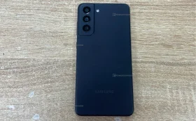Samsung Galaxy S21 FE 8/256 ГБ