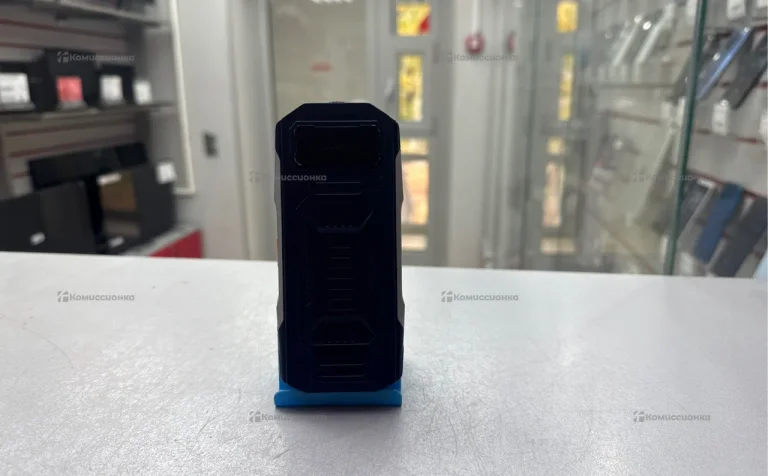 Maxvi t20
