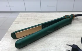 Выпрямитель для волос Felfri профессиональный