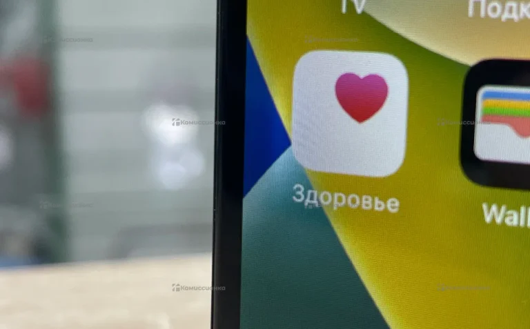 Apple Iphone X 64