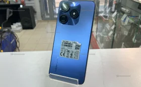 Tecno Spark 10 8/128 ГБ