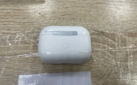 Наушники  TWS