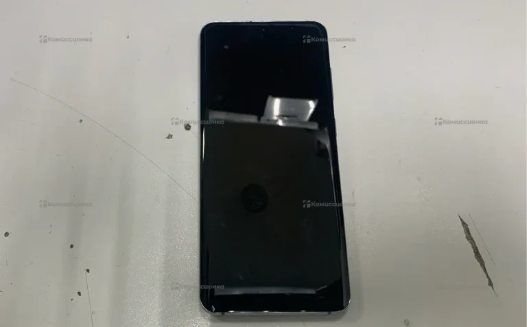 Samsung Galaxy S20 6/128 ГБ