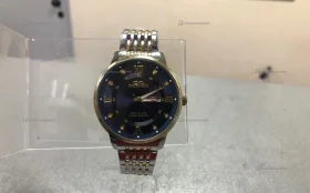 Купить Часы  kostsnbo затм 836 б/у , в Самара Цена:990рублей