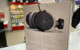 Купить Игровые наушники RedSquare RS319 б/у , в Санкт-Петербург Цена:3990рублей