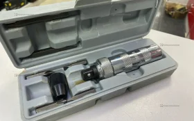 Купить ударная отвертка сервис ключ б/у , в Тюмень Цена:1498рублей