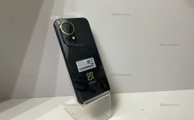 Huawei nova 13 12/256 ГБ