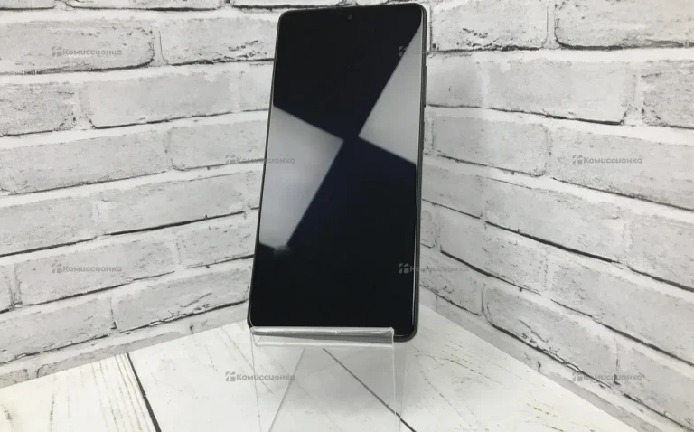 Xiaomi Redmi Note 12 Pro 8/256 ГБ