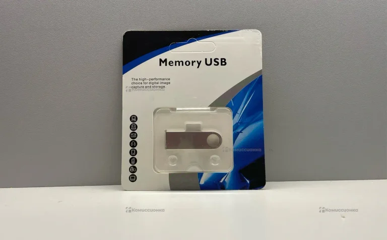 Флешка USB 64 Gb