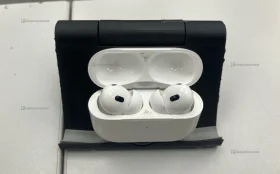 Наушники AirPods Pro 2