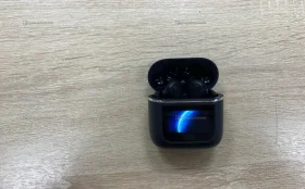 Купить Наушники  Jbl tour pro 2 б/у , в Казань Цена:700рублей