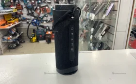 Купить Колонка tronsmart t7 б/у , в Москва и область Цена:1990рублей