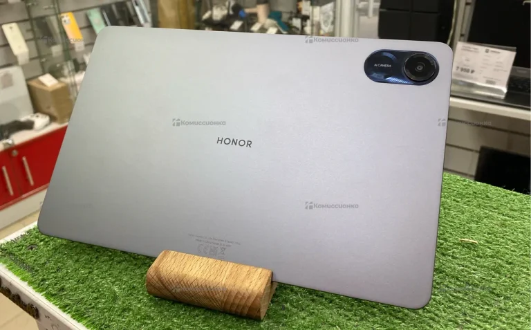 Планшет Honor Pad x9 6/128gb