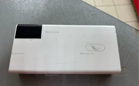 Купить Power Bank  20000 б/у , в Чапаевск Цена:790рублей