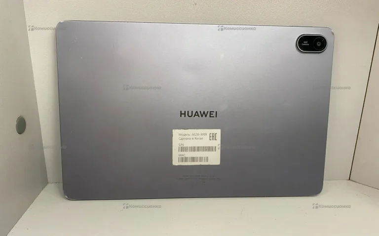 Планшет Huawei MatePad SE 11 6/128 Gb