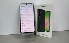 Samsung Galaxy A56 8/256 ГБ