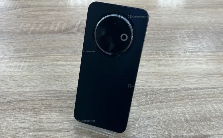 Tecno spark 30c 6/128gb