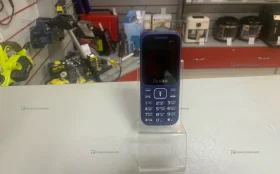 Olmio A14 (синий)