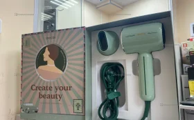 Купить Фен Soocas RH1 б/у , в Нижний Новгород Цена:1690рублей