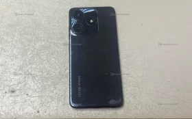 Tecno Spark 10C 4/64 ГБ