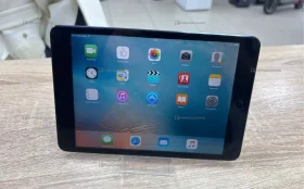 Планшет Apple iPad mini 2 64Gb Wi-Fi + Cellular