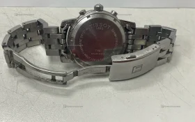 Купить Часы  Tissot 1853 T461 б/у , в Москва и область Цена:9900рублей