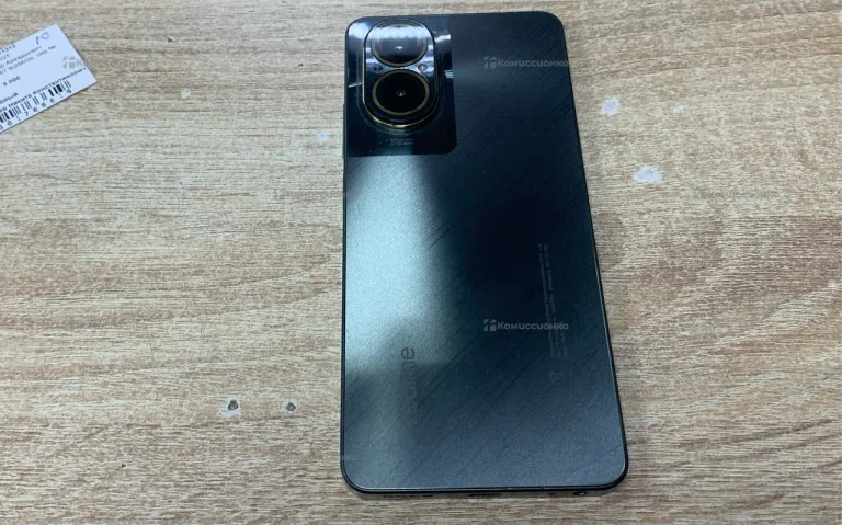 Realme C67 8/256Gb