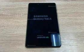 Планшет Galaxy tab A 2019  2/32
