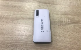 power bank Samsung 30000mah
