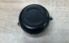 Колонка  L-001