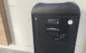 Колонка ACELINE KH-v570