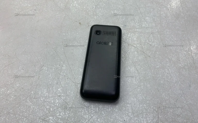 Alcatel 1066D