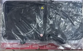 Купить Электрическая плита  ENERGY EN-903 б/у , в Москва и область Цена:1500рублей