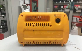 Купить Зарядное устройство ЗУ-75М4 б/у , в Саратов Цена:900рублей