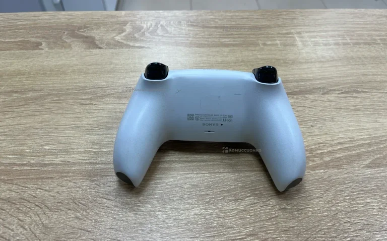 Sony Джойстик на Ps 5