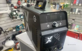 Купить инвертор для плазменной резки Cutline x50 NHF б/у , в Нижний Новгород Цена:29990рублей