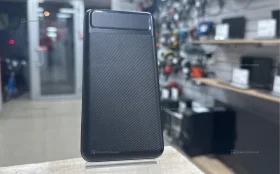Купить Power Bank  TFN 20000mah б/у , в Москва и область Цена:890рублей