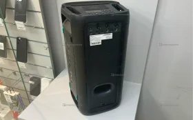 Купить Колонка  Hisense Party Rocker One б/у , в Уфа Цена:11900рублей