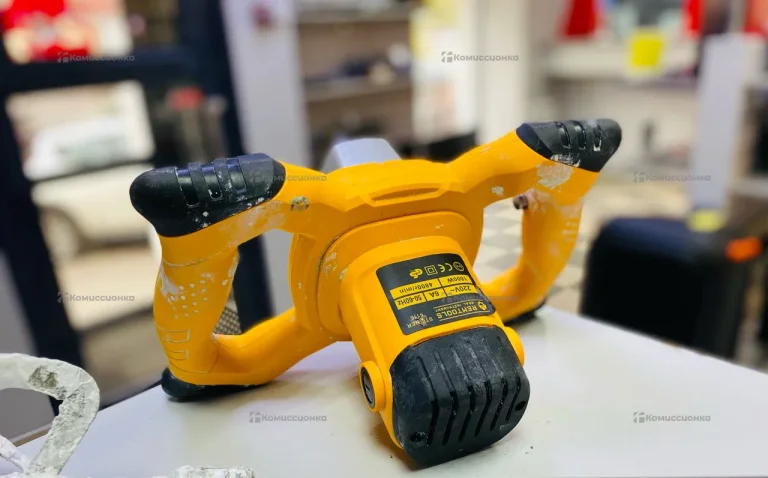 Строительный венчик Remtools Stirrer 6116