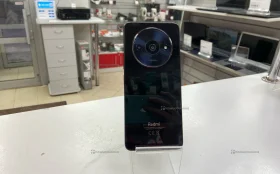 Купить Xiaomi Redmi A3 4/128 ГБ б/у , в Казань Цена:4500рублей