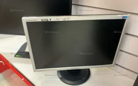 Купить Монитор Samsung SyncMaster 923NW б/у , в Тольятти Цена:590рублей
