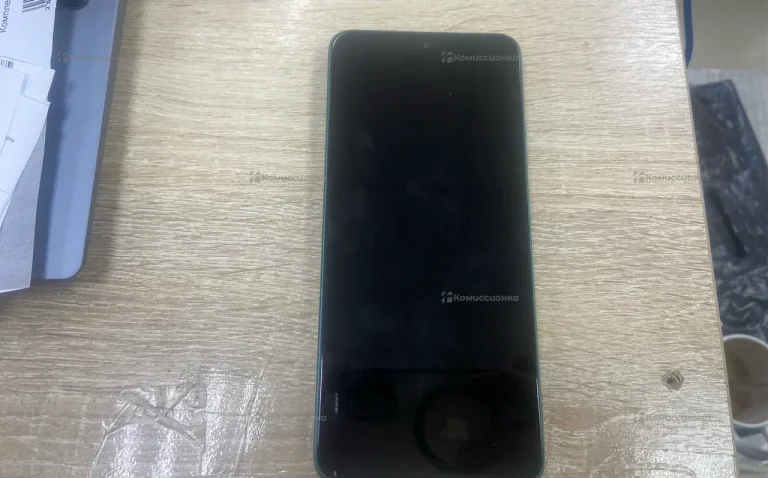 Huawei nova 12 8/256 ГБ