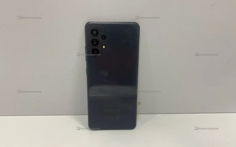 Samsung Galaxy A32 4/64 ГБ