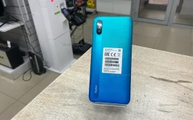Xiaomi Redmi 9 3/32 ГБ